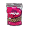 Horse Treats