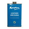 Leather Dressing