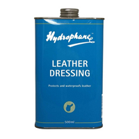 Leather Dressing