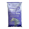 Dunstan Move Free 20kg