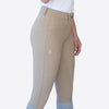 Zara Youth Breeches - Beige