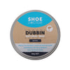 Joseph Lyddy Dubbin -Black or Neutral