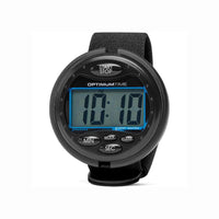 OE Series 3 Event Watch - Black