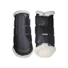 Protection Boots - Black