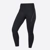 Terni Technical Tights - Black