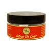 Stayz On Matt Make Up Liver 100gm