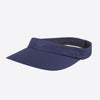 Sun Visor for Helmet