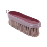 Soft Grip Dandy Brush