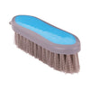 Soft Grip Dandy Brush