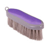 Soft Grip Dandy Brush