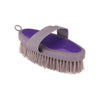 Soft Grip Body Brush