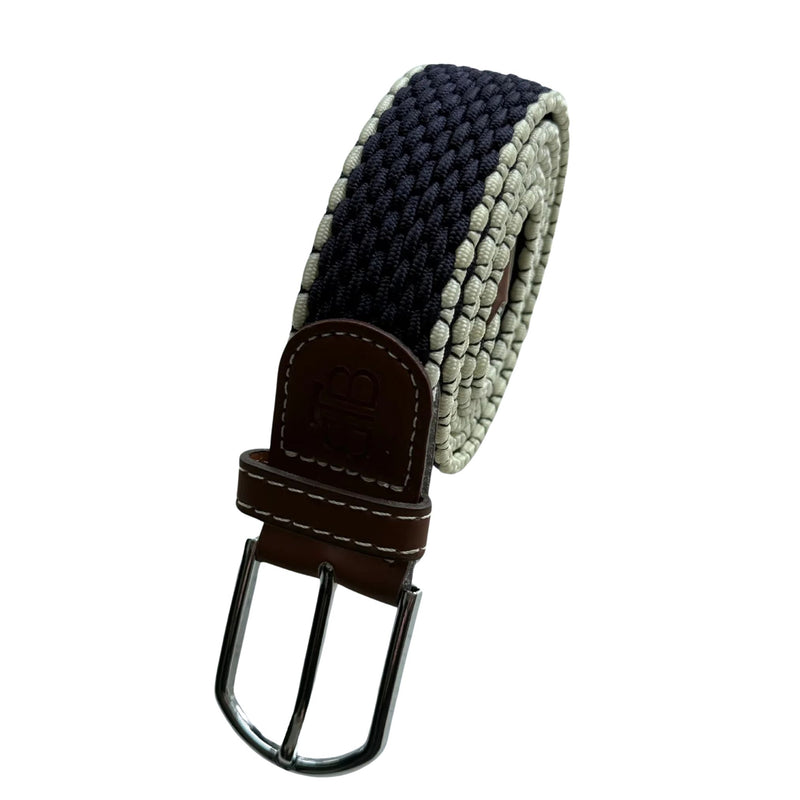 Equestrian Belt