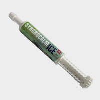 Syncrocalm Ice Syringe 30ml