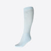 Elia Children's Socks - Ice Water