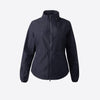 Fiora Waterproof Jacket - Dark Navy