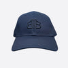 BTB Logo Cap