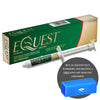 Equest Plus Wormer