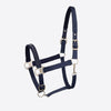 Urban Vitality Halter - Insignia Blue