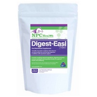 Digest-Easi Plus 2Kg