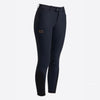 Children's Unisex Breeches - Navy