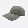 BTB Logo Cap