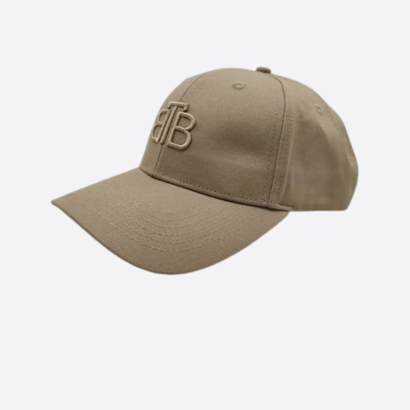 BTB Logo Cap