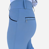 Amelie Breeches - Marine