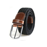 Equestrian Belt