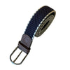 Equestrian Belt