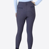 Maisie Breech - Charcoal