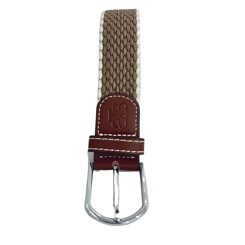 Equestrian Belt