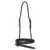 Flat Padded Hanoverian Noseband