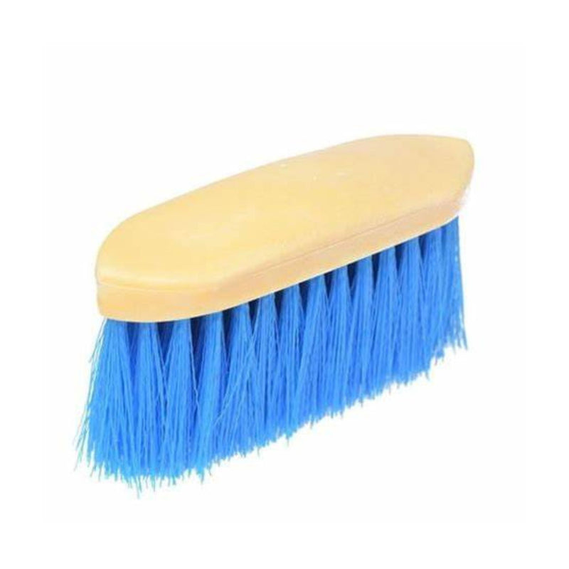 Brights Dandy Brush