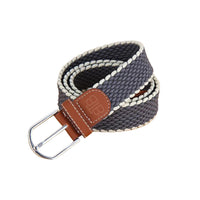 Equestrian Belt