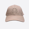 BTB Logo Cap