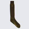 Kilrush Long Primaloft Socks - Olive