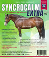 Syncrocalm 500gm