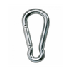 Carabiner 9cm