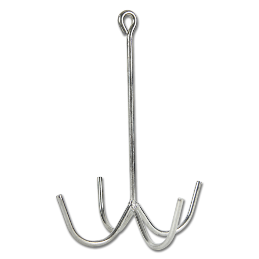 Waldhausen - Cleaning Hook – Rangiora Equestrian Supplies