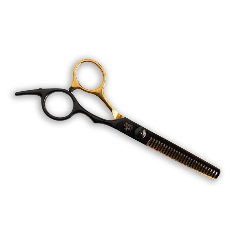 Boots thinning outlet scissors