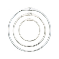 Display Ring