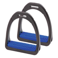 Compositi Premium Stirrups