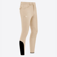 RG Men's Breeches - Beige