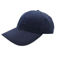 BTB Logo Cap