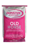 Dunstan Old Horse 20kg