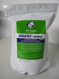 Digest-Easi Plus 2Kg