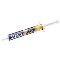 Stress Paste 60ml