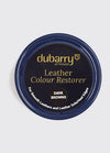 Leather Colour Restorer - Dark Brown