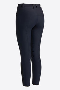 Children's Unisex Breeches - Navy