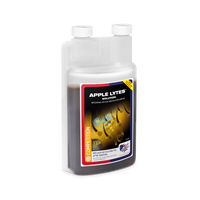 Apple Lytes Electrolytes